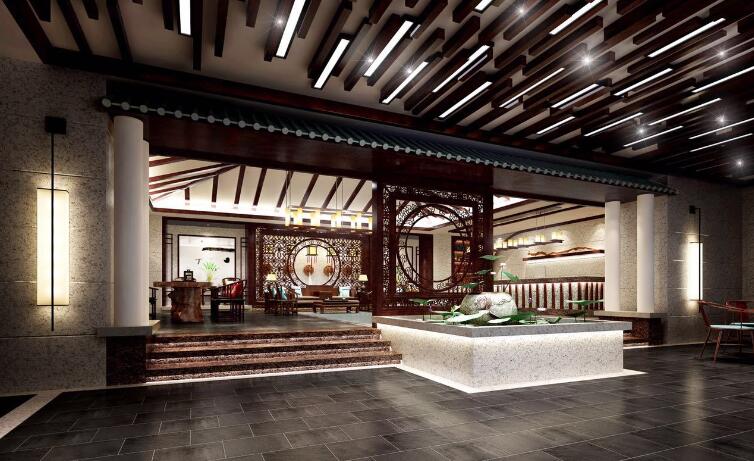 杭州萧山泰式按摩