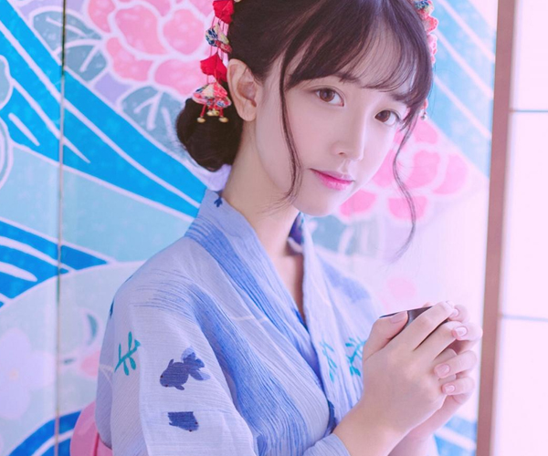 杭州萧山桑拿会所的24小时营业：随时放松